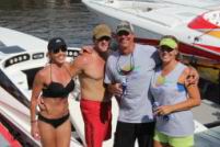 2016 Sun Buns Poker Run (111).jpg